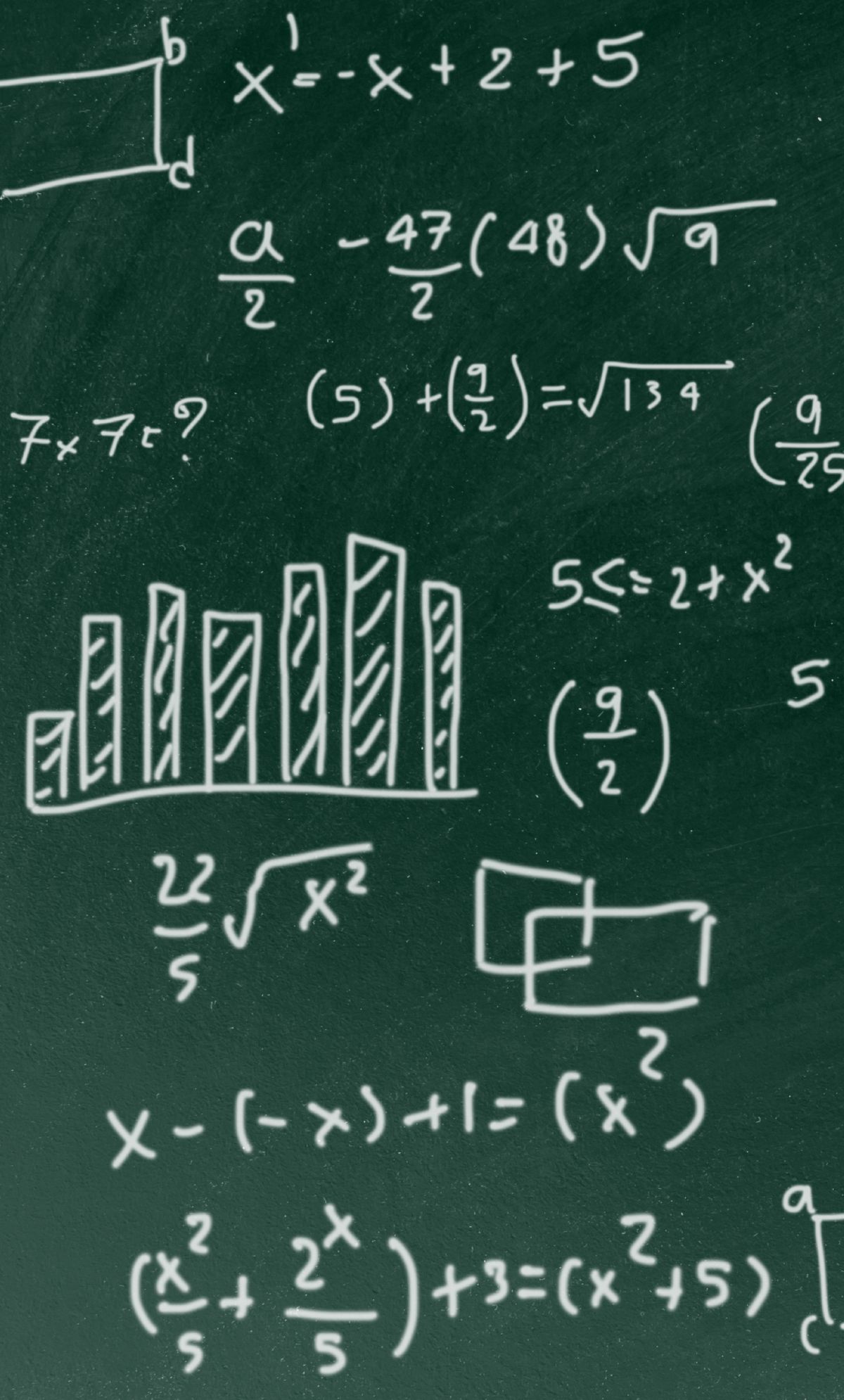 Student edition math